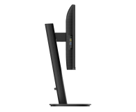 Philips 24B2N3200D/00 - 1367836 - zdjęcie 6